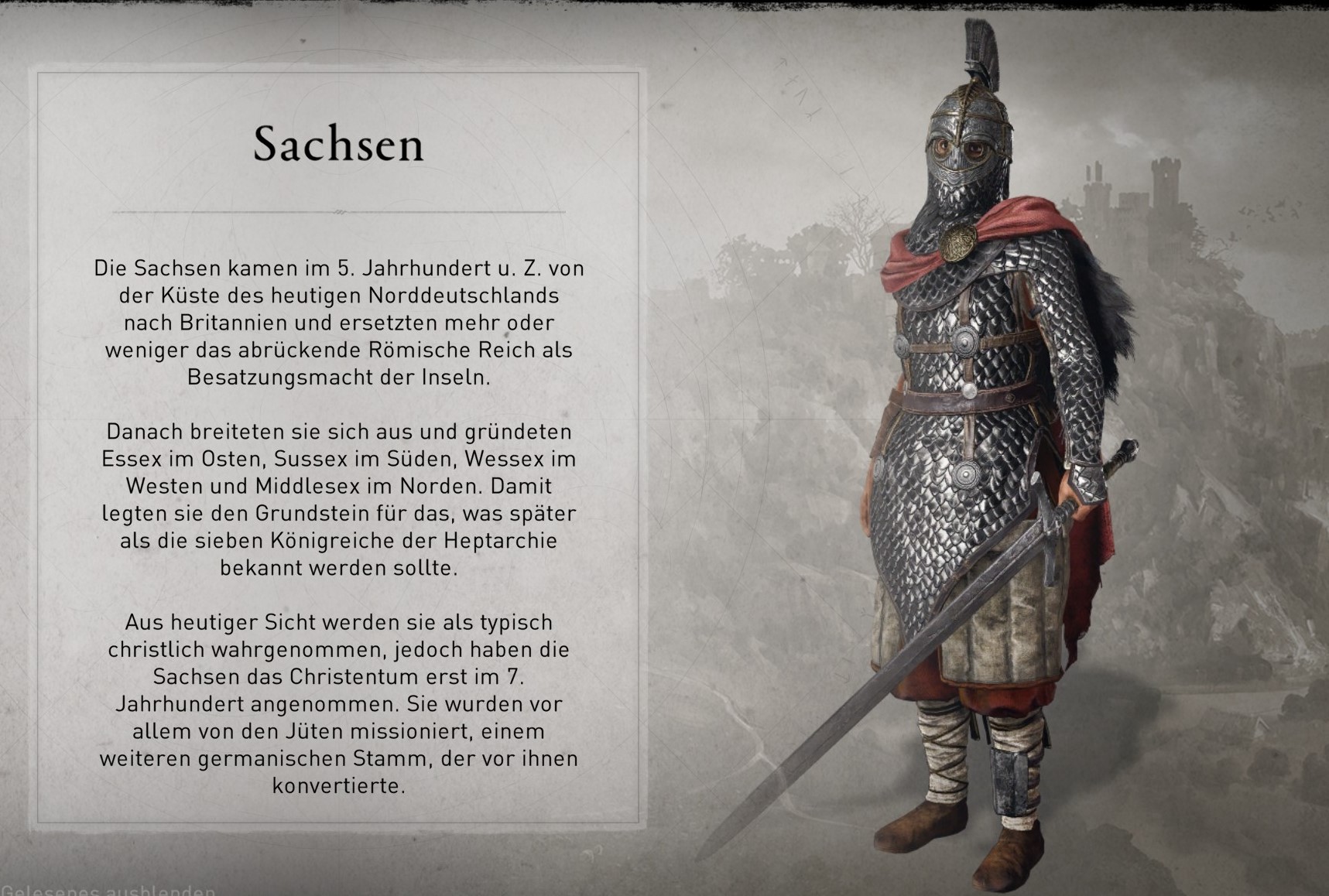 Für was ist Sachsen bekannt?